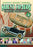 Silent Comedy Classics Collection, Volume 4 (MOD) (DVD MOVIE)