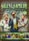 Silent Comedy Classics Collection, Volume 7 (MOD) (DVD MOVIE)