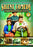 Silent Comedy Classics Collection, Volume 8 (MOD) (DVD MOVIE)