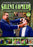 Silent Comedy Classics Collection, Volume 9 (MOD) (DVD MOVIE)