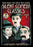 Silent Comedy Classics, Volume 2 (MOD) (DVD MOVIE)