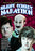 Silent Comedy Marathon, Volume 1 (Silent) (MOD) (DVD MOVIE)