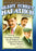 Silent Comedy Marathon, Volume 10 (MOD) (DVD MOVIE)