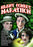Silent Comedy Marathon, Volume 3 (Silent) (MOD) (DVD MOVIE)