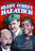 Silent Comedy Marathon, Volume 4 (Silent) (MOD) (DVD MOVIE)