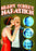 Silent Comedy Marathon, Volume 5 (Silent) (MOD) (DVD MOVIE)