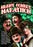 Silent Comedy Marathon, Volume 6 (MOD) (DVD MOVIE)
