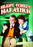 Silent Comedy Marathon, Volume 7 (Silent) (MOD) (DVD MOVIE)