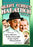 Silent Comedy Marathon, Volume 8 (Silent) (MOD) (DVD MOVIE)