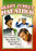 Silent Comedy Marathon, Volume 9 (MOD) (DVD MOVIE)