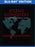 Silent Conquest (MOD) (BluRay Movie) - movie cover art