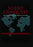 Silent Conquest (MOD) (DVD Movie) - movie cover art
