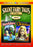 Silent Fairy Tales Collection (MOD) (DVD MOVIE)