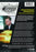 Silent Fallout - Narrated By Alec Baldwin (MOD) (DVD MOVIE) image 2