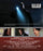 Silent Hours (MOD) (BluRay Movie) - back cover art