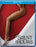 Silent Hours (MOD) (BluRay Movie) - movie cover art