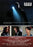 Silent Hours (MOD) (DVD Movie) - back cover art