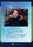 Silent Journey (MOD) (DVD Movie) - movie cover art