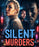 Silent Murders (MOD) (BluRay Movie) - movie cover art