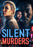 Silent Murders (MOD) (DVD Movie) - movie cover art