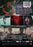 Silent Murders (MOD) (DVD Movie) - back cover art