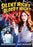 Silent Night, Bloody Night (MOD) (DVD MOVIE)