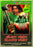 Silent Night, Bloody Night (Retro Cover Art) (MOD) (DVD MOVIE)