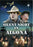 Silent Night in Algona (MOD) (DVD Movie) - movie cover art