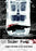 Silent Panic (MOD) (DVD Movie) - movie cover art