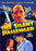 Silent Passenger (MOD) (DVD MOVIE)