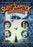 Silent Slapstick Comedy Parade: Air Pockets / Don't Butt In! / Grab th (MOD) (DVD MOVIE)