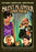 Silent Slapstick Comedy Parade, Volume 2: That Doggone Baby/The Cinema (MOD) (DVD MOVIE)