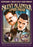 Silent Slapstick Comedy Parade, Volume 3: The Jazz Band Leader/A Sanit (MOD) (DVD MOVIE)