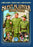 Silent Slapstick Comedy Parade, Volume 4(Silent) (MOD) (DVD MOVIE)