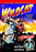 Silent Western Classics: The Wildcat (1925) / Tearin' Loose (1925) (MOD) (DVD MOVIE)