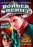 Silent Western Double Feature: Border Sheriff / The Last Chance (Silen (MOD) (DVD MOVIE)