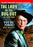Silent Western Double Feature: The Lady of the Dugout / You're Fired ( (MOD) (DVD MOVIE)