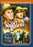 Silent Western Double Feature: The Night Riders (1920) / Riding For Li (MOD) (DVD MOVIE)