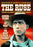 Silent Westerns: The Ruse (1915) / The Great Train Robbery (1903) / Ar (MOD) (DVD MOVIE)