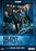 Silent Witness S29 (MOD) (DVD Movie) - movie cover art