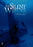 Silent Wrecks of Kwajalein Atoll, The (MOD) (DVD Movie) - movie cover art
