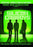 Silicon Cowboys (MOD) (DVD Movie) - movie cover art