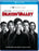 Silicon Valley: The Complete First Season (MOD) (BluRay Movie) - movie cover art