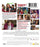 Silicon Valley: The Complete First Season (MOD) (BluRay Movie) - back cover art