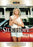 Silk Hope (MOD) (DVD Movie) - movie cover art