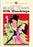 Silk Stockings (MOD) (DVD Movie) - movie cover art