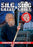 Silo Killer 1&2 (MOD) (DVD Movie) - movie cover art