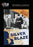 Silver Blaze (The Film Detective Restored Version) (MOD) (DVD Movie) - movie cover art