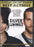 Silver Linings Playbook DVD - movie cover art