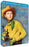 Silver Screen Cowboys DVD - movie cover art